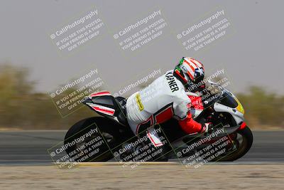 media/Mar-28-2022-Superbike Trackdays (Mon) [[b8603d0f67]]/Open Track Time/Turn 3 Inside/